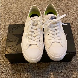Converse Chuck Taylor All Star 2 low